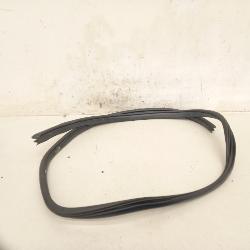 View Auto part Door/Tailgate Seal Kia Picanto 2022