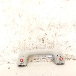 View Auto part Grab Handle Kia Picanto 2022