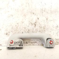 View Auto part Grab Handle Kia Picanto 2022