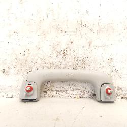 View Auto part Grab Handle Kia Picanto 2022