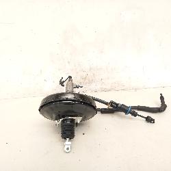 View Auto part Brake Booster Kia Picanto 2022