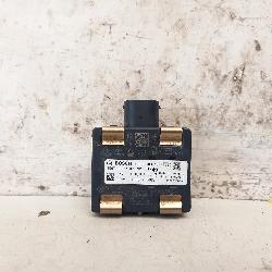 View Auto part Reverse Camera Kia Picanto 2022