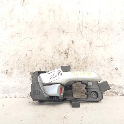 View Auto part Door Handle Kia Picanto 2022