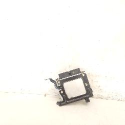 View Auto part Ecu Kia Picanto 2022