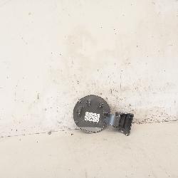 View Auto part Fuel Door / Filler Kia Picanto 2022