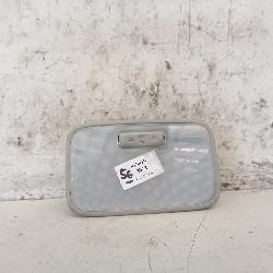 View Auto part Courtesy Light Kia Picanto 2022