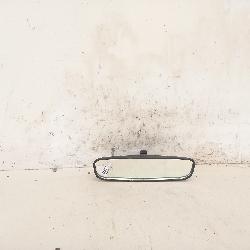 View Auto part Interior Mirror Kia Picanto 2022