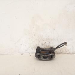 View Auto part Caliper Kia Picanto 2022