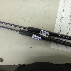 View Auto part Hatch Strut Kia Picanto 2022