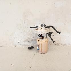 View Auto part Fuel Pump Kia Picanto 2022