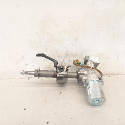 View Auto part Steering Column Kia Picanto 2022