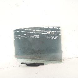 View Auto part Right Rear Door Window Kia Picanto 2022