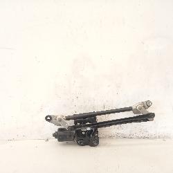 View Auto part Wiper Motor Hyundai Getz 2010