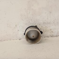 View Auto part Heater Fan Motor Hyundai Getz 2010