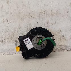 View Auto part Airbag Module/Sensor Hyundai Getz 2010