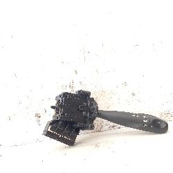 View Auto part Combination Switch Hyundai Getz 2010