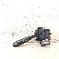 View Auto part Combination Switch Hyundai Getz 2010