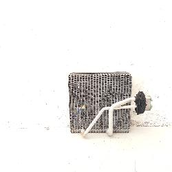 View Auto part A/C Evaporator Hyundai Getz 2010