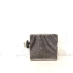 View Auto part A/C Evaporator Hyundai Getz 2010