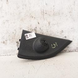 View Auto part SPEAKER Hyundai Getz 2010