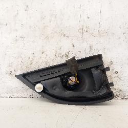 View Auto part SPEAKER Hyundai Getz 2010