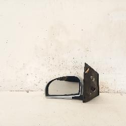 View Auto part Left Door Mirror Hyundai Getz 2010