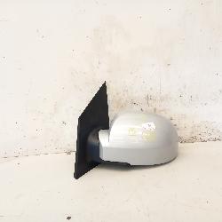 View Auto part Left Door Mirror Hyundai Getz 2010