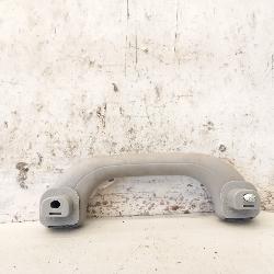 View Auto part Grab Handle Hyundai Getz 2010