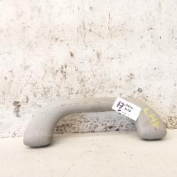View Auto part Grab Handle Hyundai Getz 2010