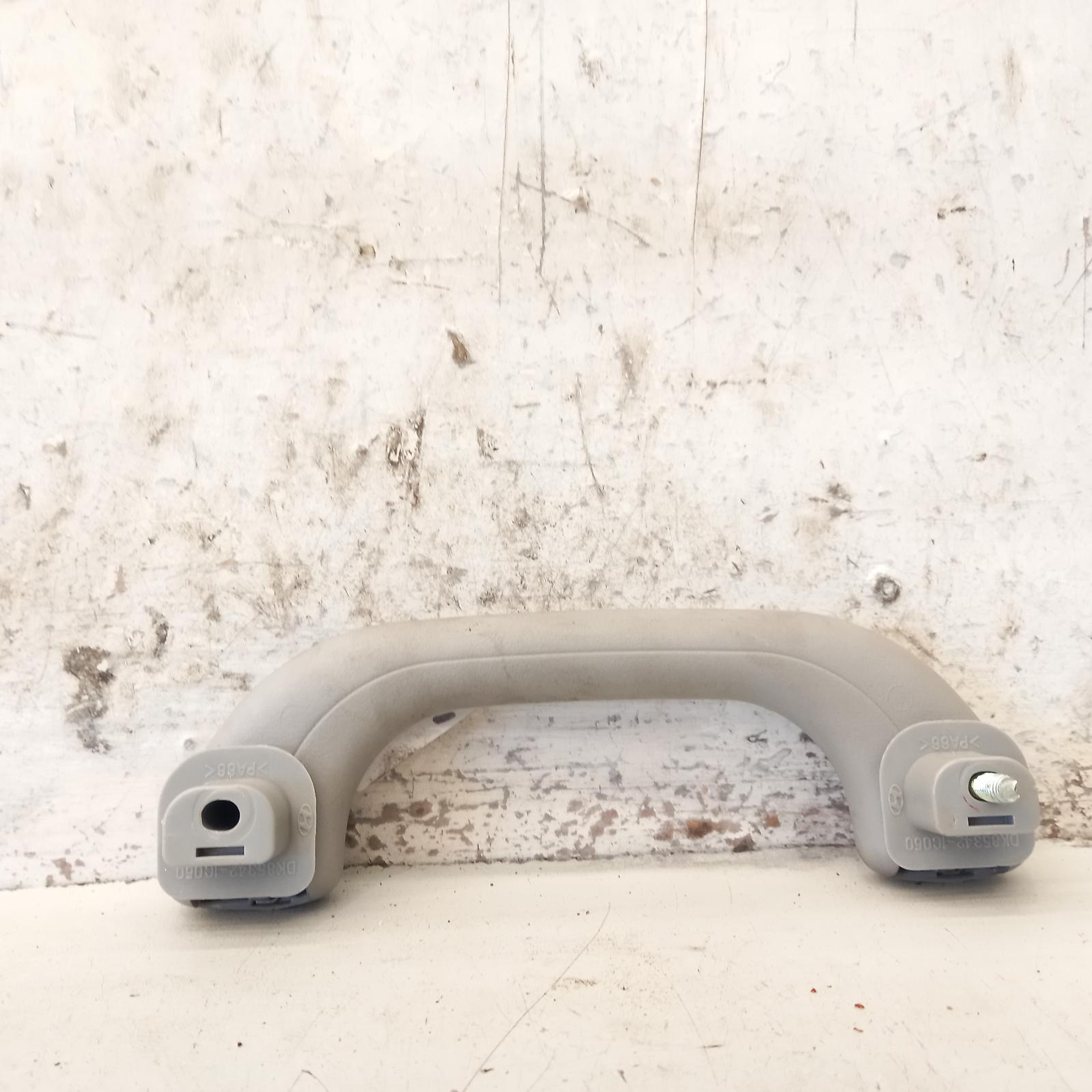 View Auto part Grab Handle Hyundai Getz 2010