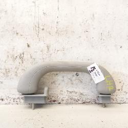 View Auto part Grab Handle Hyundai Getz 2010