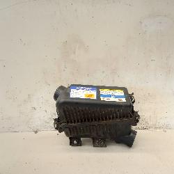 View Auto part Air Cleaner/Box Hyundai Getz 2010