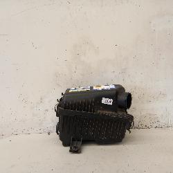 View Auto part Air Cleaner/Box Hyundai Getz 2010
