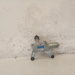 View Auto part Wiper Motor Hyundai Getz 2010
