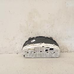 View Auto part Instrument Cluster Hyundai Getz 2010