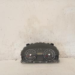 View Auto part Instrument Cluster Hyundai Getz 2010