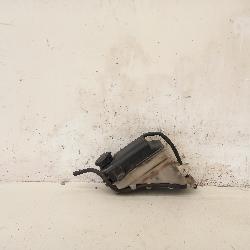 View Auto part Overflow Bottle Hyundai Getz 2010