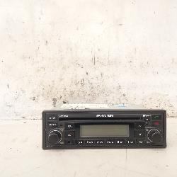 View Auto part Radio/Cd/Dvd/Sat/Tv Hyundai Getz 2010