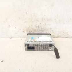 View Auto part Radio/Cd/Dvd/Sat/Tv Hyundai Getz 2010