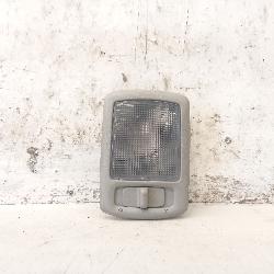 View Auto part Courtesy Light Hyundai Getz 2010