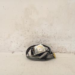 View Auto part Seatbelt/Stalk Hyundai Getz 2010