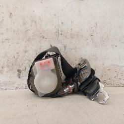 View Auto part Seatbelt/Stalk Hyundai Getz 2010