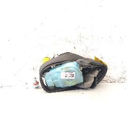 View Auto part Seatbelt/Stalk Hyundai Getz 2010