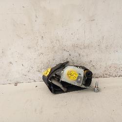 View Auto part Seatbelt/Stalk Hyundai Getz 2010