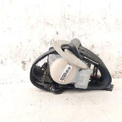 View Auto part Seatbelt/Stalk Hyundai Getz 2010