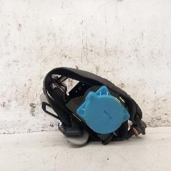 View Auto part Seatbelt/Stalk Hyundai Getz 2010