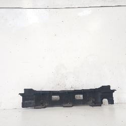 View Auto part F/Bar Reinforc/Brack Toyota Camry 2008