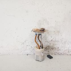 View Auto part Fuel Pump Holden Rodeo 2005