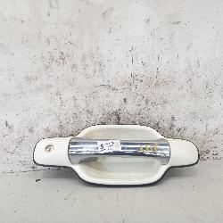 View Auto part Door Handle Holden Rodeo 2005