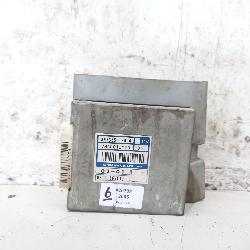 View Auto part Ecu Holden Rodeo 2005
